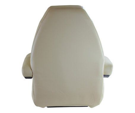 AQUA MARINE - Captain Helm Seat